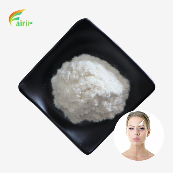 Kojic Acid Palmitate Powder